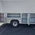 2019 Ford E-Series E 350 SD 2dr 158 in. WB SRW Cutaway Chassis 12 thumbnail