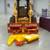 Kansas Klipper Skid Steer or Tractor HD Tree Shear 1 thumbnail