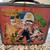 Vintage Lunchbox - Raggedy Ann and Andy (No Thermos) 2 thumbnail