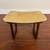 9 Different Vintage Entry Benches, Stools, Mid Century Modern 6 thumbnail