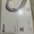 Cordless Neck Massager 8 thumbnail