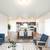 2 BD, Air Conditioning, Stainless Steel Appliances 5 thumbnail