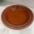 Moroccan tagine 4 thumbnail