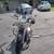 2006 Kawasaki Vulcan classic lt 900 8 thumbnail
