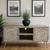Farmhouse Dining Tables Bench Buffet Console Dresser Cabinet 50%OFF 22 thumbnail