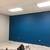 CARPET INSTALLATION,CARPET CLEANING,PAINTING,LVP FLOORING, HANDYMAN, . 19 thumbnail