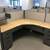 🌷 Spring Office Furniture Sales Are Here 🌷 8 thumbnail