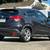 2017 Honda HR-V Mulberry Metallic WOW... GREAT DEAL! 4 thumbnail