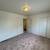 Beautiful 2 Bedroom Apartment in Prime Monterey Location! 9 thumbnail