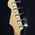 1990 Fender Jazz Plus 5 String Bass Guitar USA 5 thumbnail
