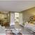 Great Pet-Friendly Community in San Diego! Ask for details! 1 thumbnail