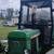 John Deere 2130 4 thumbnail