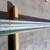 13.5' - 26' Steel Highway Guardrail 15 thumbnail