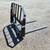 72in Skid Steer Grapple Bucket 7 thumbnail
