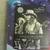 Dickey Betts and Great Southern 1978 and 2008 (two DVDs) 1 thumbnail