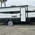 2024 Travel trailer 20 thumbnail