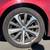 2016 Subaru Legacy Limited All Wheel Drive 4-Door Sedan 18 thumbnail