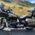 2013 CVO Road Glide Custom 1 thumbnail