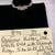 High Quality-Large Selection Estate Wedding/Engagement Rings 6 thumbnail