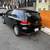 2010 Volkswagen Golf - 2.5L Hatchback 2D 5 thumbnail