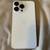iPhone 13 Pro Unlocked 256GB - Great Condition! 2 thumbnail