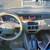 2003 Mitsubishi lancer ES 8 thumbnail