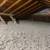INSULATION FOR CRAWL SPACES & ATTICS - CLEAN OUT PROS 425x903x6453 17 thumbnail
