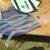 Snorkel Fins and 4 Mask Straps - $19 for All - - 2 thumbnail
