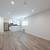 Amazing 1B+1B Townhouse / Pet Friendly! / A MUST SEE! * 16 thumbnail