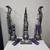 dyson ball animal 2 pet upright vacuum cleaner ball-13 4 thumbnail