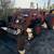 Tractor 3 thumbnail