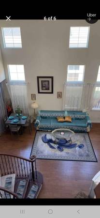 $780 / 6br - 150ft2 - a private room is available on 10/12/2025, furnished, incl all utilities (Elk Grove)64043668337410124
