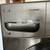 LG Dryer/Steam Dryer and Pedestal 5 thumbnail