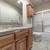 Downtown Bentonville 3BR Home – Quiet Cul-de-Sac, 5 Minutes to Walmart 14 thumbnail