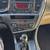 2013 Kia Optima LX only 95k miles! 6 thumbnail