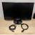 ASUS 24" 1080p FHD Computer Monitor 1 thumbnail