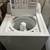 GOOD CONDITION ROPER WASHER  HEAVY DUTY ALL CYCLES 1 thumbnail