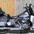 2014 Harley Davidson Electra glide Limited (FLHTK) 1 thumbnail