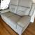 NEW Power Reclining Sofa + Loveseat 6 thumbnail