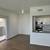 1 bed/1bath 1 thumbnail