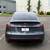 2020 Tesla Model Y Long Range AWD - Clean title - 1 Owner - 78k Miles! 4 thumbnail