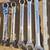 Tools ~ Miscellaneous 3 thumbnail
