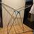 Clothes Self Dryer Hanger 1 thumbnail