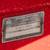 Manure Spreader, Excellent Condition! 10 thumbnail