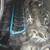 NEED A STARTER REPLACED? ALTERNATOR, RADIATOR BRAKES SAVE TODAY 14 thumbnail