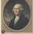George Washington 1931 Mezzotint 7 thumbnail