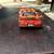 Carrera Go!!! Corvette Slot Car 4 thumbnail