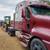Local Hauling 5 thumbnail