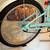 Electra beach cruiser bike excellent condition 4 thumbnail