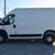 ** 2019 RAM PROMASTER 2500 CARGO VAN * HIGH ROOF * CLEAN TITLE ** 4 thumbnail